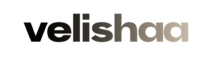 velishaa.com